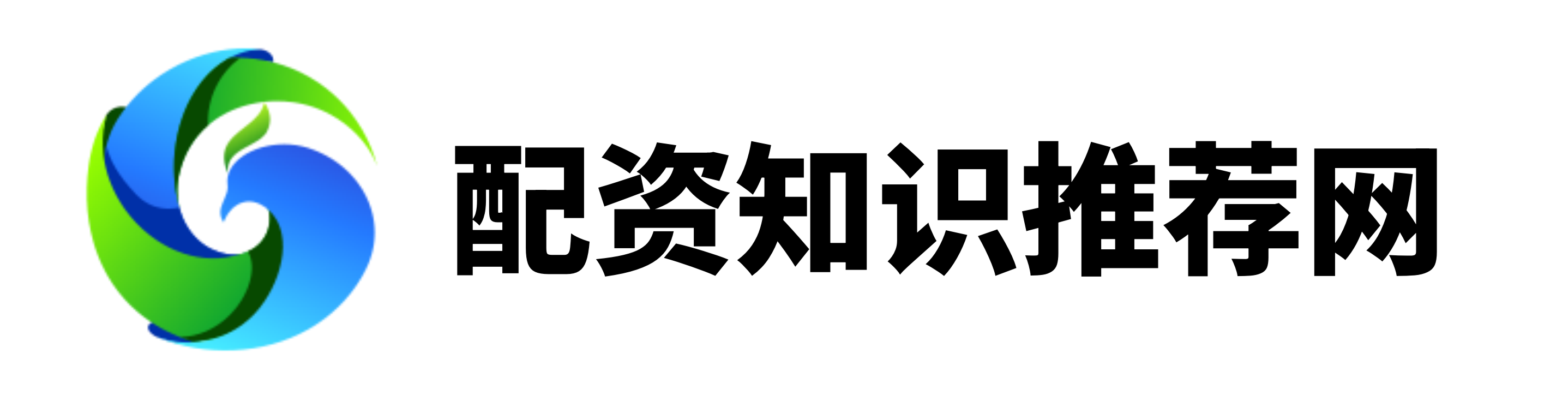 曼雅配资-曼雅配资官网-证券公司配资-北京股票配资官网